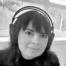 Fotografía de Alejandra Conti