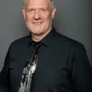 Fotografía de David Bueno Torrens