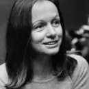 Fotografía de Esther Vilar