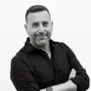 Fotografía de Miguel Vasserot