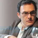Fotografía de Carlos Gustavo Motta