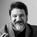 Fotografía de Mario Sergio Cortella