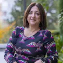 Fotografía de Marga Sánchez Romero