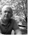 Fotografía de Octavio Ruiz Manjón