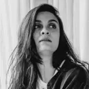 Fotografía de Luisina Troncoso