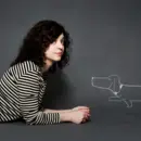 Fotografía de Raquel García Ulldemolins