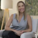 Fotografía de Glenda Furszyfer