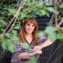 Fotografía de Nuria Coronado Sopeña