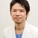 Fotografía de Yoshinori Nagumo