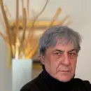 Fotografía de Gregorio G. Olmos