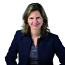 Fotografía de Alba Castellví