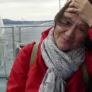 Fotografía de Isabel Bono