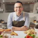 Fotografía de JoseRa Castillo