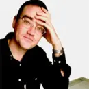 Fotografía de José Luis Ágreda