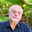 Fotografía de Rubén Stehberg