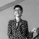 Fotografía de Valeria Sardi