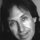 Fotografía de Pascal Bruckner