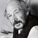 Fotografía de Dieter Schlesak