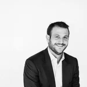 Retrato de Juan Fernández Miranda