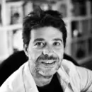 Fotografía de Pablo Tébar Goyanes