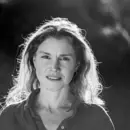 Fotografía de Magdalena Salazar