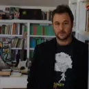 Fotografía de Ramon Mas