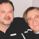 Fotografía de Gabriel García Mármol