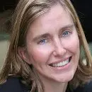 Retrato de  Florence Noiville