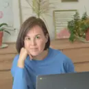 Fotografía de Rosario Ana