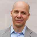 Fotografía de Raúl Gallegos