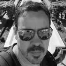 Fotografía de Tony Daniel