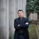 Fotografía de Miguel Ángel del Arco Blanco