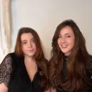 Fotografía de Laura y Silvia López Plana (@wiccansisters)