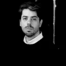Fotografía de Adrien Bosc