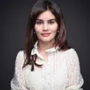 Fotografía de Sarah Alam Malik
