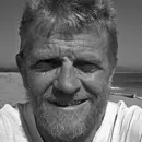 Fotografía de John Noble