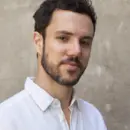 Fotografía de Ignacio Concha