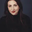 Fotografía de Dana Schwartz