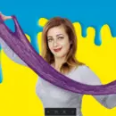 Fotografía de Cómo se hace