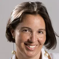 Retrato de  Pino Bethencourt Gallagher