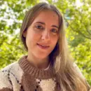 Fotografía de Natalia Torvisco