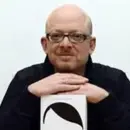 Fotografía de Timur Vermes