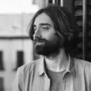 Fotografía de Juan Gómez Bárcena