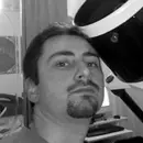 Fotografía de Fon Ramos