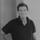 Fotografía de Eduardo Fernando Varela