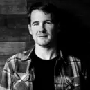 Fotografía de Gabriel Tallent