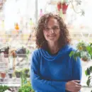 Fotografía de María Zysman