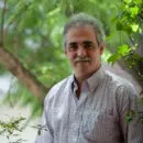 Fotografía de Ignacio Martínez M.