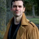 Fotografía de Samuel Miller McDonald