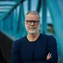 Fotografía de Hans Rosenfeldt